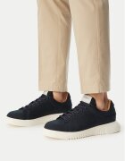 Emporio Armani Sneakers EM003663 AF19998 U8139