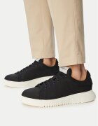 Emporio Armani Sneakers EM003663 AF19998 UC001