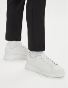 Emporio Armani Sneakers EM003663 AF19999 U0001