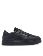 Emporio Armani Sneakers EM003701 AF18017 MC005