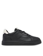 Emporio Armani Sneakers EM003702 AF19573 MC024