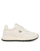 Emporio Armani Sneakers EM003738 AF19532 M0107