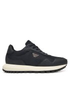 Emporio Armani Sneakers EM003738 AF19532 MB007