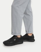 Emporio Armani Sneakers EM003738 AF19532 MC005