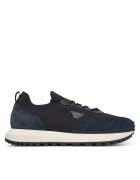 Emporio Armani Sneakers EM003739 AF19724