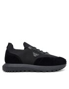 Emporio Armani Sneakers EM003739 AF19724 MC005