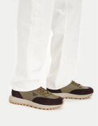 Emporio Armani Sneakers EM003739 AF19724 MZ783