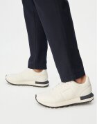 Emporio Armani Sneakers EM003740 AF19726 M0107