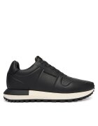 Emporio Armani Sneakers EM003740 AF19726 MC005