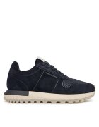 Emporio Armani Sneakers EM003740 AF19728 ZB005