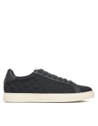 Emporio Armani Sneakers EM003843