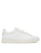 Emporio Armani Sneakers EM003843 AF20003 M0107