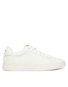 Emporio Armani Sneakers EM003844 AF20004 U0003