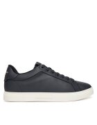 Emporio Armani Sneakers EM003844 AF20004 U8139