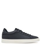 Emporio Armani Sneakers EM003844 AF20004 UC001