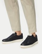 Emporio Armani Sneakers EM004782 AF23199 MB483