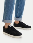 Emporio Armani Sneakers EM004782 AF23199 MC406