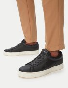 Emporio Armani Sneakers EM004783 AF20004cz