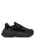 Emporio Armani Sneakers EM004828 AF23184