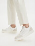 Emporio Armani Sneakers EM004836 AF24321 M0360