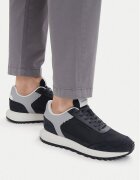 Emporio Armani Sneakers EM004839 AF24321 MB617