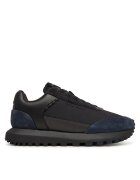 Emporio Armani Sneakers EM004839 AF29491