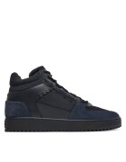 Emporio Armani Sneakers EM004840 AF23155