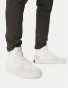 Emporio Armani Sneakers EM004840 AF24321 M0360