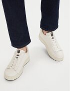 Emporio Armani Sneakers EM005292 AF24320 U0003