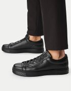 Emporio Armani Sneakers EM005292 AF24320 UC001
