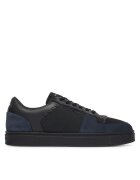 Emporio Armani Sneakers EM005293 AF23155