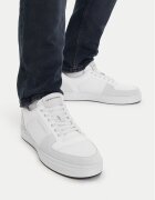 Emporio Armani Sneakers EM005293 AF24321 M0360