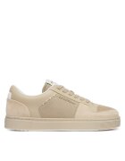 Emporio Armani Sneakers EM005293 AF24321 M1359