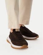 Emporio Armani Sneakers EM005746 AF25311 U6032
