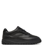 Emporio Armani Sneakers EM006510 AF27353 UC001