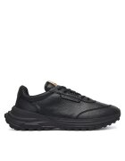 Emporio Armani Sneakers EM007301 AF29401