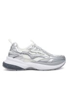 Emporio Armani Sneakers X3X238 XR388 00520