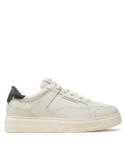 Emporio Armani Sneakers X4X568 XN162 U065