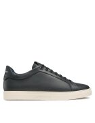 Emporio Armani Sneakers X4X598 XF662 00285