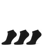 Emporio Armani Șosete scurte EM000550 AF14446 MC061