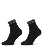 Emporio Armani Șosete scurte EW000578 AF20514 MC005