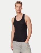 Emporio Armani Tank top EM000387 AF18892 FC243 Slim Fit