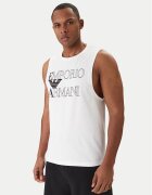 Emporio Armani Tank top EM000572 AF20434 U0002 Regular Fit