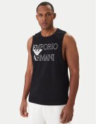 Emporio Armani Tank top EM000572 AF20434 UC001 Regular Fit