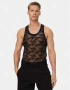Emporio Armani Tank top EM002156 AF16108 FC039 Regular Fit