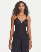 Emporio Armani Top EW001292 AF12206 FC043 Slim Fit