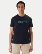 Emporio Armani Tricou EM000574 AF20451 FB335