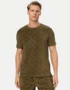 Emporio Armani Tricou EM000692 AF20449 F7014 Regular Fit