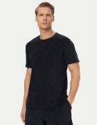 Emporio Armani Tricou EM000692 AF20449 FB058 Regular Fit