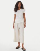 Emporio Armani Tricou EW000408 AF19024 U1131 Regular Fit